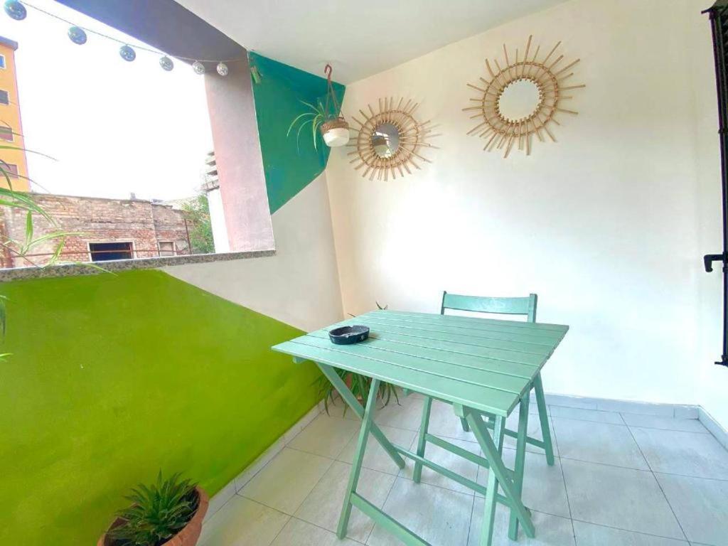 Conte Rosso House, Con Doppia Terrazza In Coorte Tranquilla A Due Passi Da Stazione E Metropolitana Lambrate Apartment Milano Exterior foto